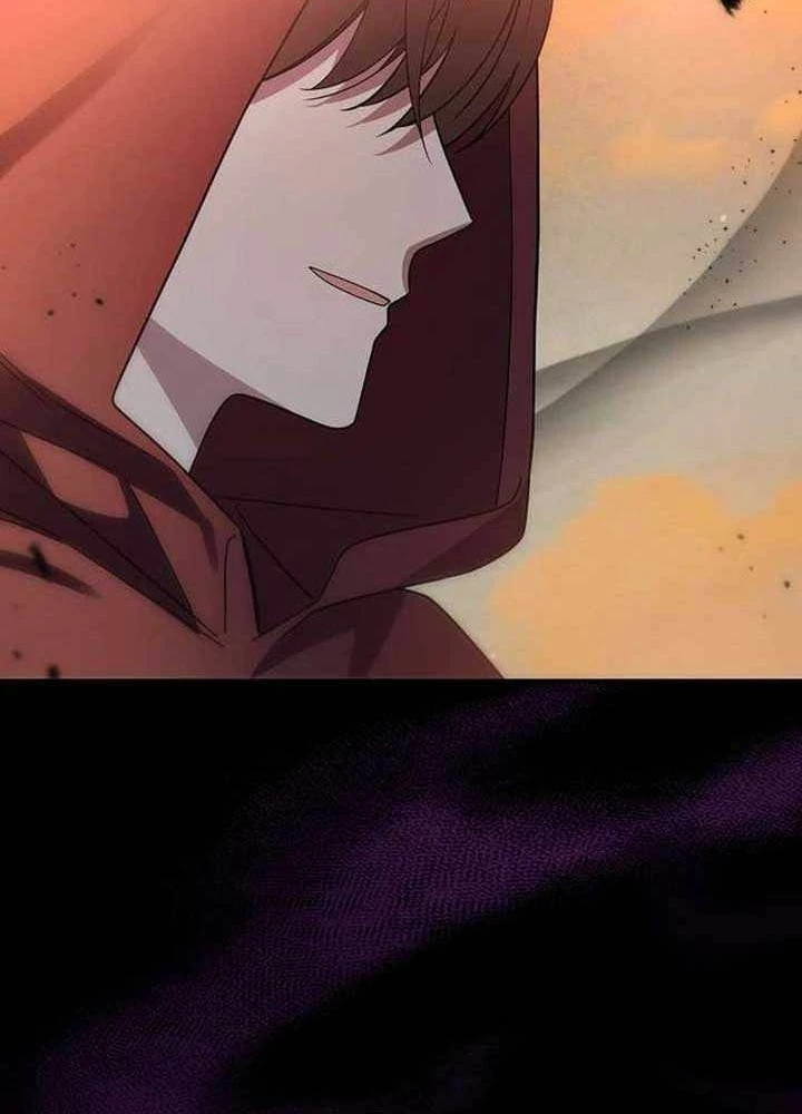 Làm Ơn Dừng Đức Giáo Hoàng Lại Chapter 51 - Trang 2