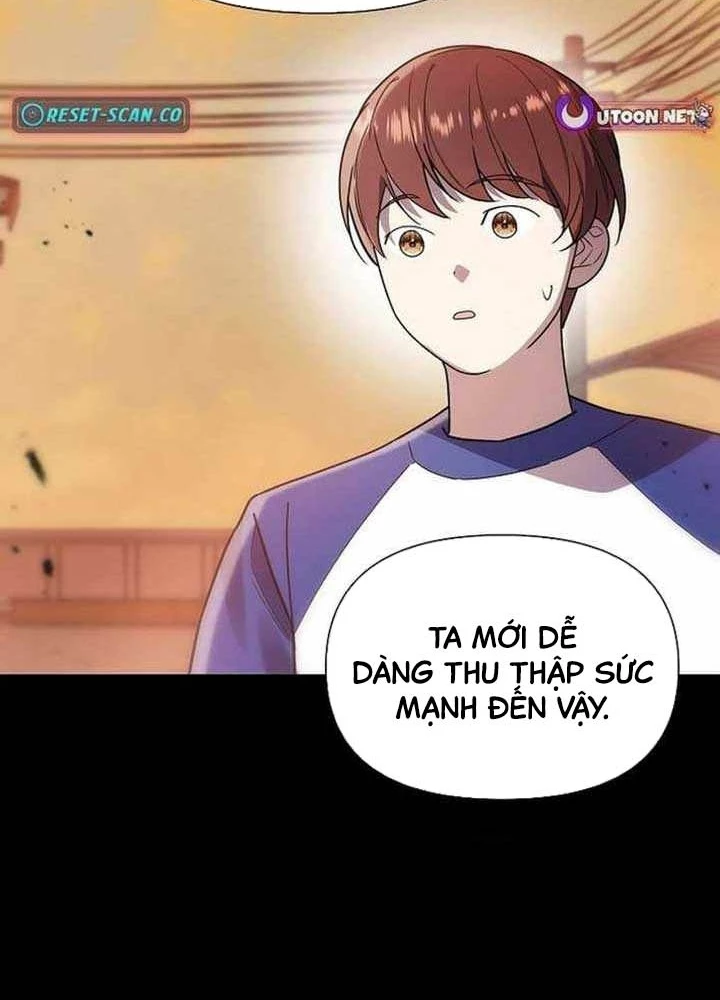 Làm Ơn Dừng Đức Giáo Hoàng Lại Chapter 51 - Trang 2