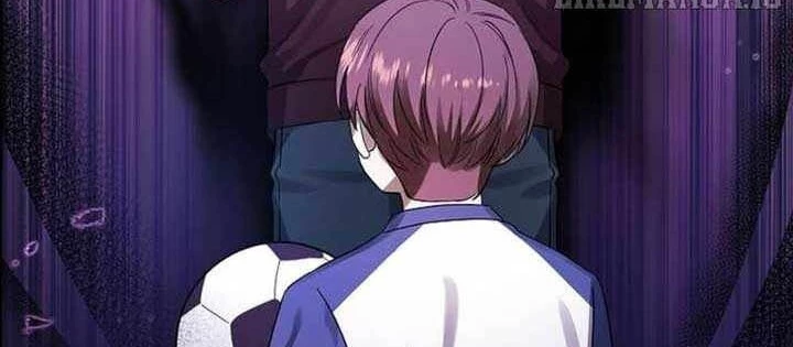 Làm Ơn Dừng Đức Giáo Hoàng Lại Chapter 51 - Trang 2