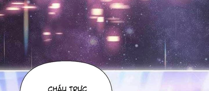 Làm Ơn Dừng Đức Giáo Hoàng Lại Chapter 51 - Trang 2