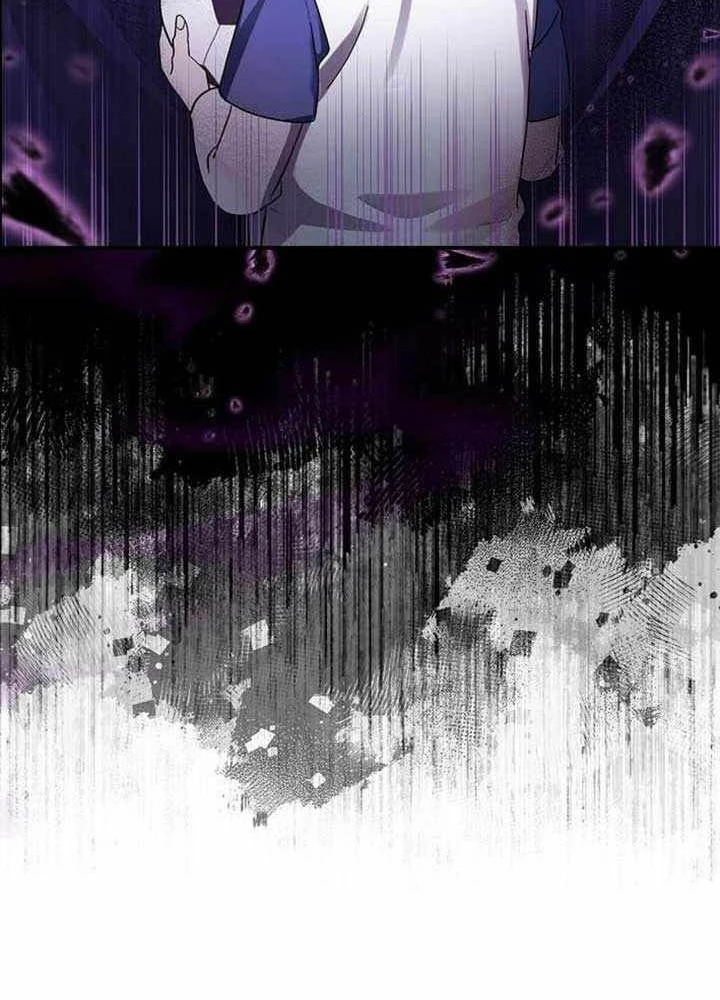 Làm Ơn Dừng Đức Giáo Hoàng Lại Chapter 51 - Trang 2