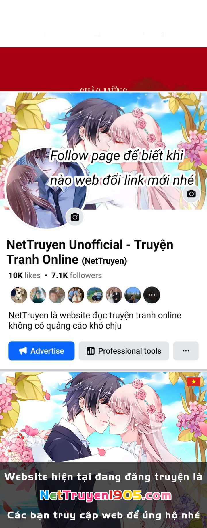 Làm Ơn Dừng Đức Giáo Hoàng Lại Chapter 51 - Trang 2