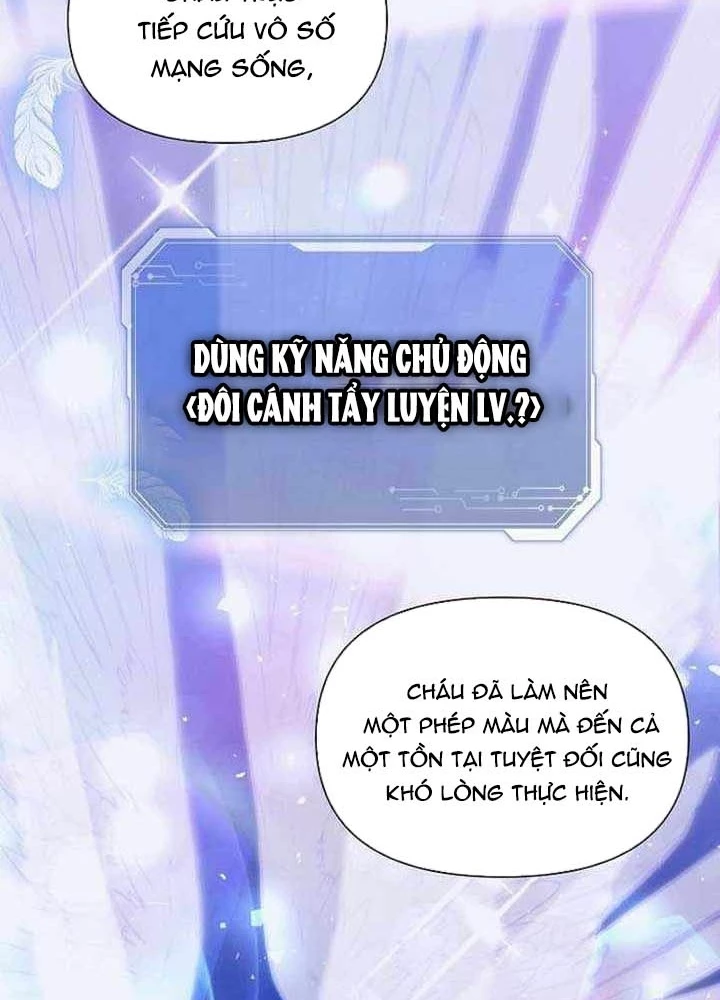 Làm Ơn Dừng Đức Giáo Hoàng Lại Chapter 51 - Trang 2