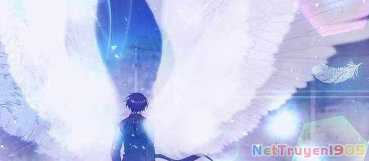 Làm Ơn Dừng Đức Giáo Hoàng Lại Chapter 51 - Trang 2