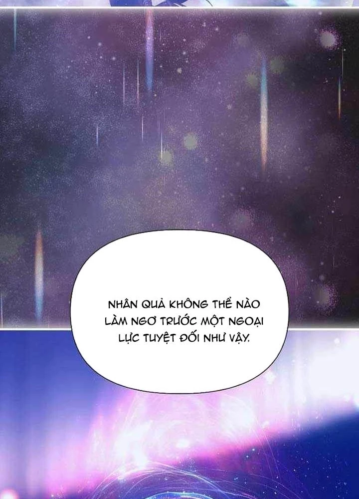 Làm Ơn Dừng Đức Giáo Hoàng Lại Chapter 51 - Trang 2