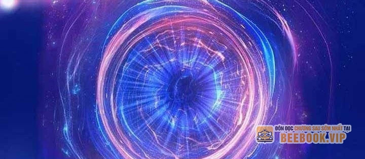 Làm Ơn Dừng Đức Giáo Hoàng Lại Chapter 51 - Trang 2