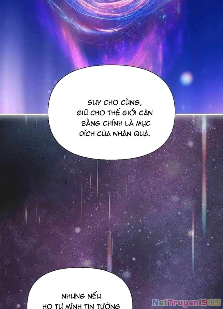 Làm Ơn Dừng Đức Giáo Hoàng Lại Chapter 51 - Trang 2