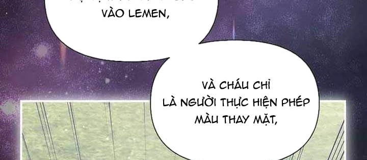 Làm Ơn Dừng Đức Giáo Hoàng Lại Chapter 51 - Trang 2