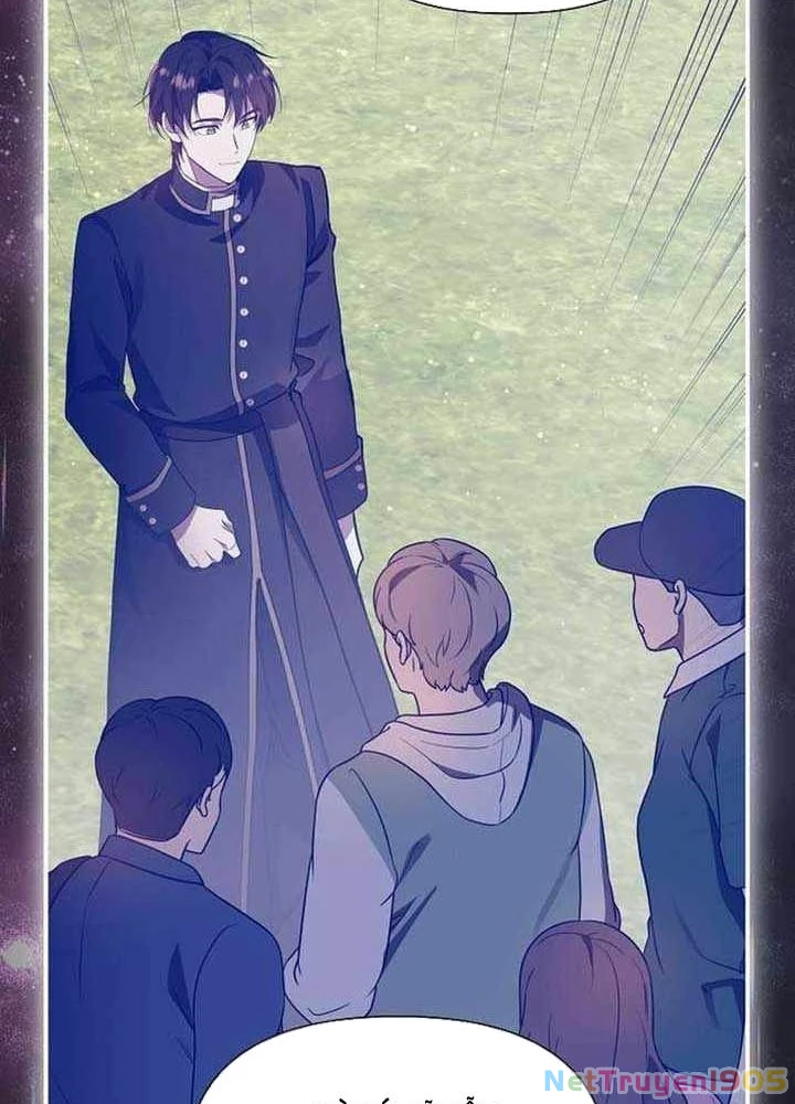 Làm Ơn Dừng Đức Giáo Hoàng Lại Chapter 51 - Trang 2