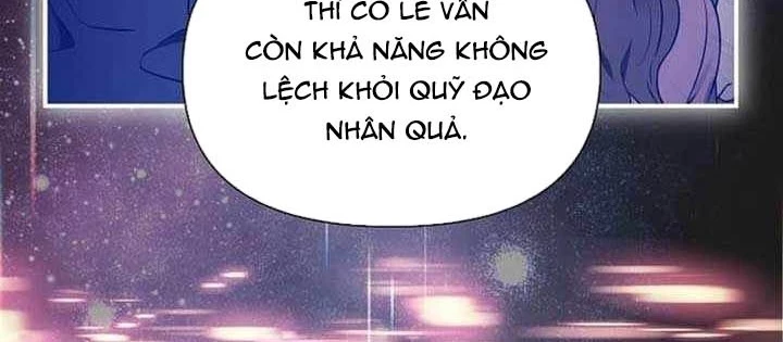 Làm Ơn Dừng Đức Giáo Hoàng Lại Chapter 51 - Trang 2