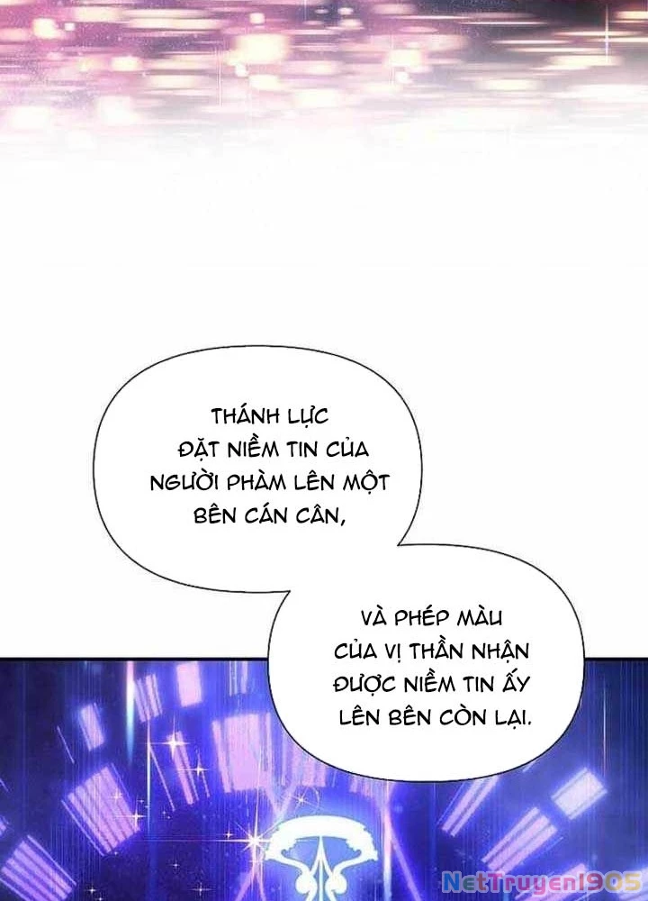 Làm Ơn Dừng Đức Giáo Hoàng Lại Chapter 51 - Trang 2