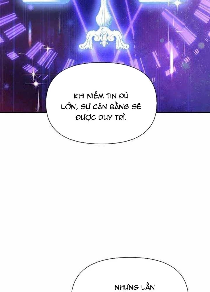 Làm Ơn Dừng Đức Giáo Hoàng Lại Chapter 51 - Trang 2