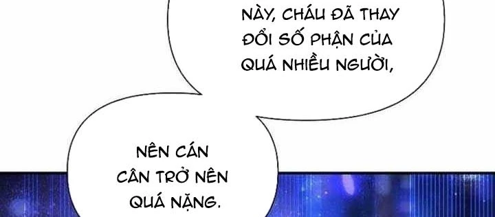 Làm Ơn Dừng Đức Giáo Hoàng Lại Chapter 51 - Trang 2