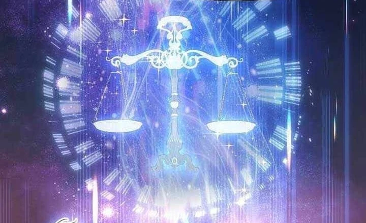 Làm Ơn Dừng Đức Giáo Hoàng Lại Chapter 51 - Trang 2