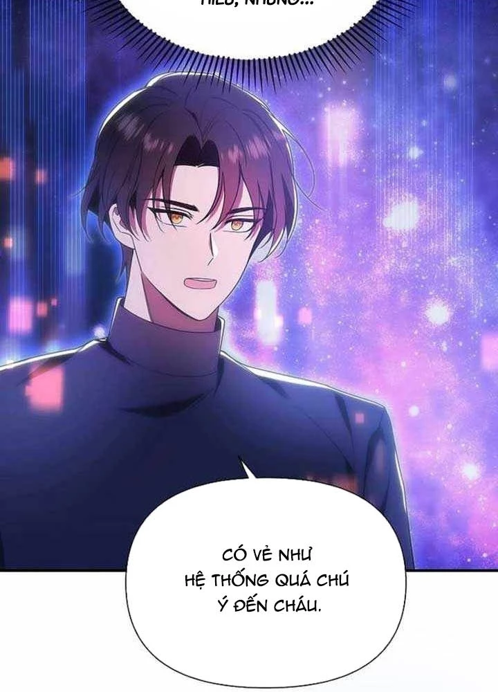 Làm Ơn Dừng Đức Giáo Hoàng Lại Chapter 51 - Trang 2