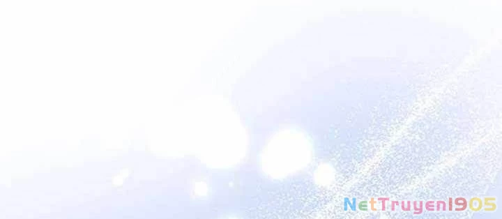 Làm Ơn Dừng Đức Giáo Hoàng Lại Chapter 51 - Trang 2