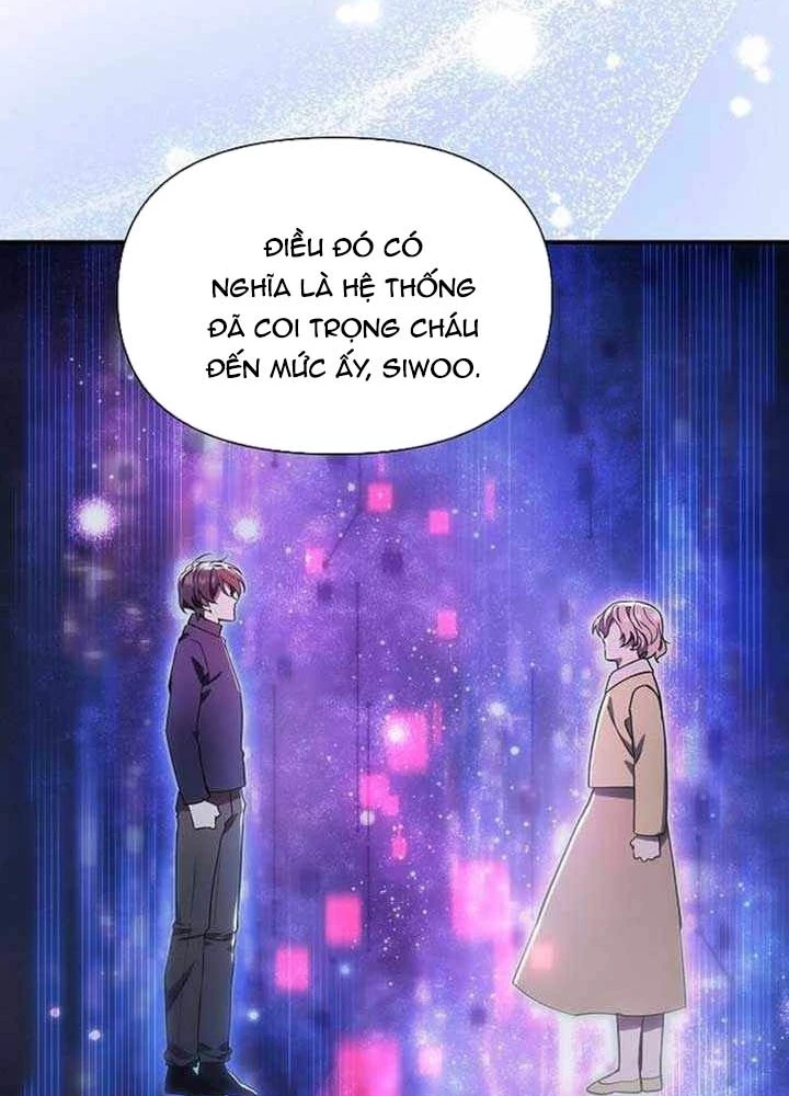 Làm Ơn Dừng Đức Giáo Hoàng Lại Chapter 51 - Trang 2