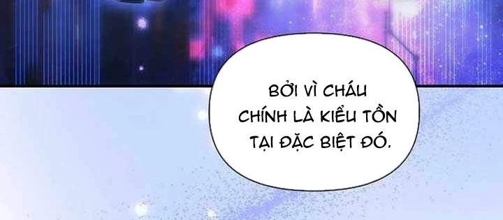 Làm Ơn Dừng Đức Giáo Hoàng Lại Chapter 51 - Trang 2