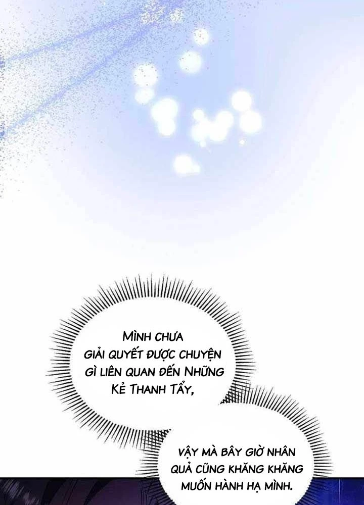 Làm Ơn Dừng Đức Giáo Hoàng Lại Chapter 51 - Trang 2