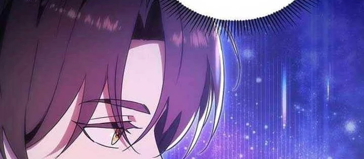 Làm Ơn Dừng Đức Giáo Hoàng Lại Chapter 51 - Trang 2