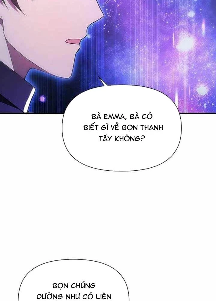 Làm Ơn Dừng Đức Giáo Hoàng Lại Chapter 51 - Trang 2