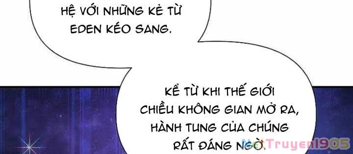 Làm Ơn Dừng Đức Giáo Hoàng Lại Chapter 51 - Trang 2