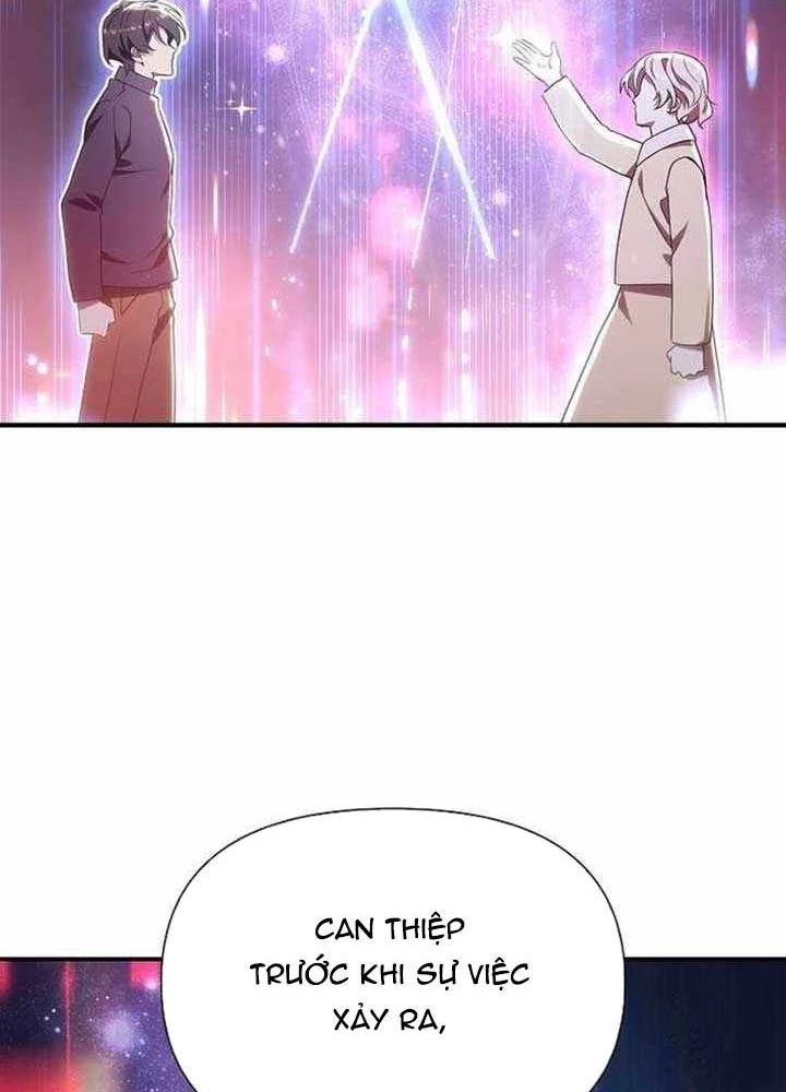 Làm Ơn Dừng Đức Giáo Hoàng Lại Chapter 51 - Trang 2