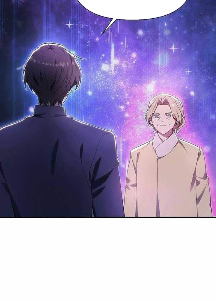 Làm Ơn Dừng Đức Giáo Hoàng Lại Chapter 51 - Trang 2