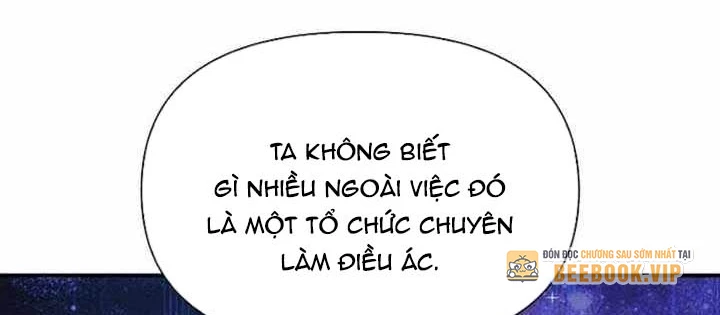 Làm Ơn Dừng Đức Giáo Hoàng Lại Chapter 51 - Trang 2