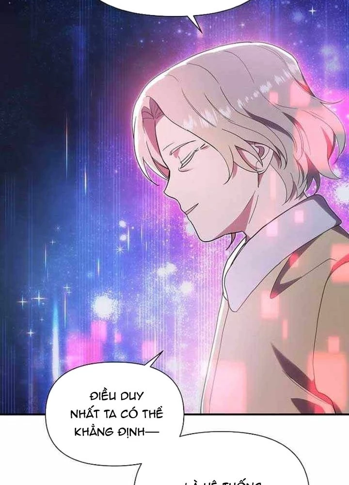 Làm Ơn Dừng Đức Giáo Hoàng Lại Chapter 51 - Trang 2