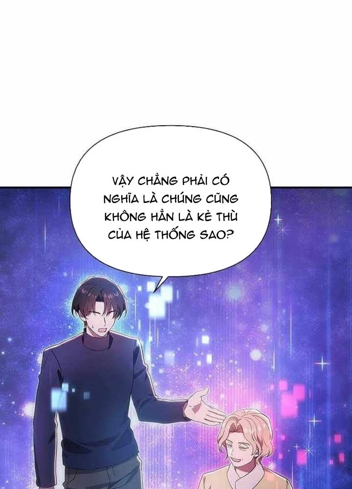 Làm Ơn Dừng Đức Giáo Hoàng Lại Chapter 51 - Trang 2