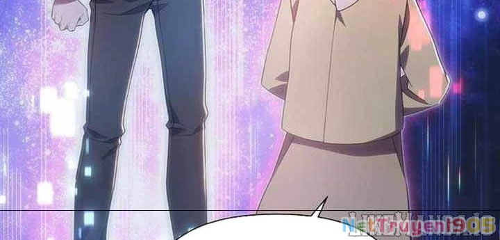 Làm Ơn Dừng Đức Giáo Hoàng Lại Chapter 51 - Trang 2