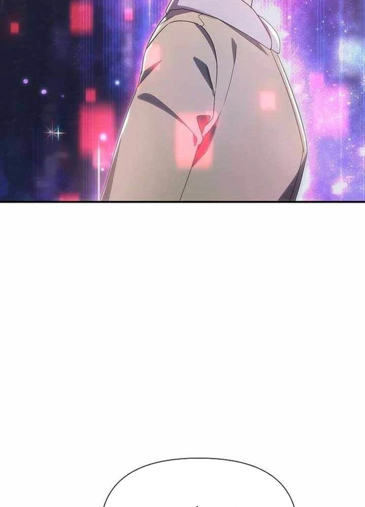 Làm Ơn Dừng Đức Giáo Hoàng Lại Chapter 51 - Trang 2