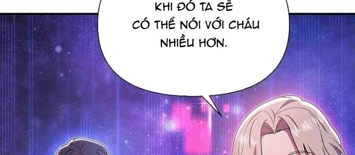Làm Ơn Dừng Đức Giáo Hoàng Lại Chapter 51 - Trang 2