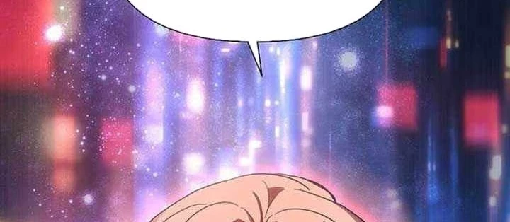 Làm Ơn Dừng Đức Giáo Hoàng Lại Chapter 51 - Trang 2