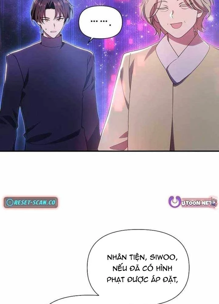 Làm Ơn Dừng Đức Giáo Hoàng Lại Chapter 51 - Trang 2
