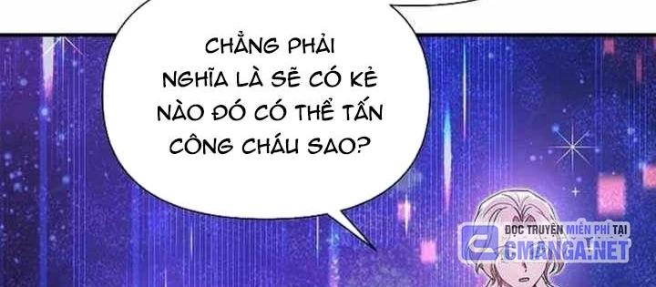 Làm Ơn Dừng Đức Giáo Hoàng Lại Chapter 51 - Trang 2