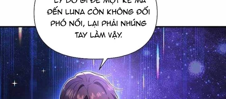 Làm Ơn Dừng Đức Giáo Hoàng Lại Chapter 51 - Trang 2