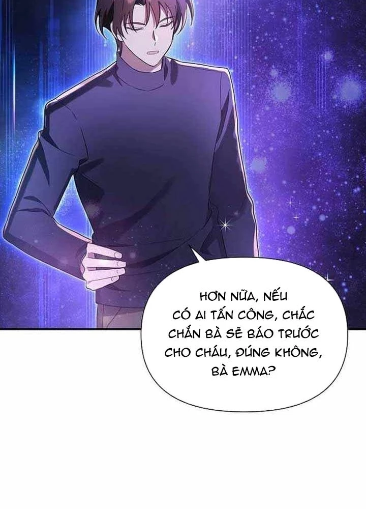 Làm Ơn Dừng Đức Giáo Hoàng Lại Chapter 51 - Trang 2