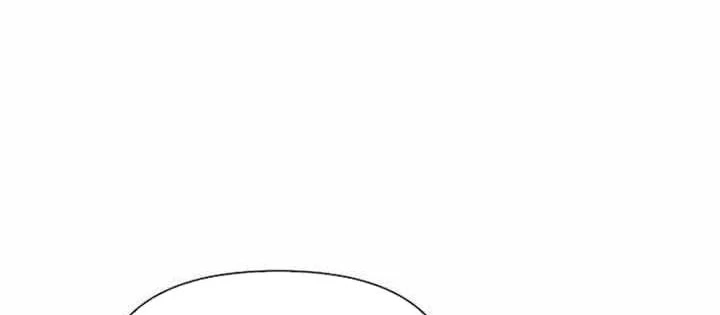 Làm Ơn Dừng Đức Giáo Hoàng Lại Chapter 51 - Trang 2