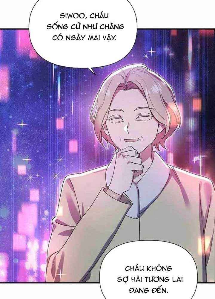 Làm Ơn Dừng Đức Giáo Hoàng Lại Chapter 51 - Trang 2