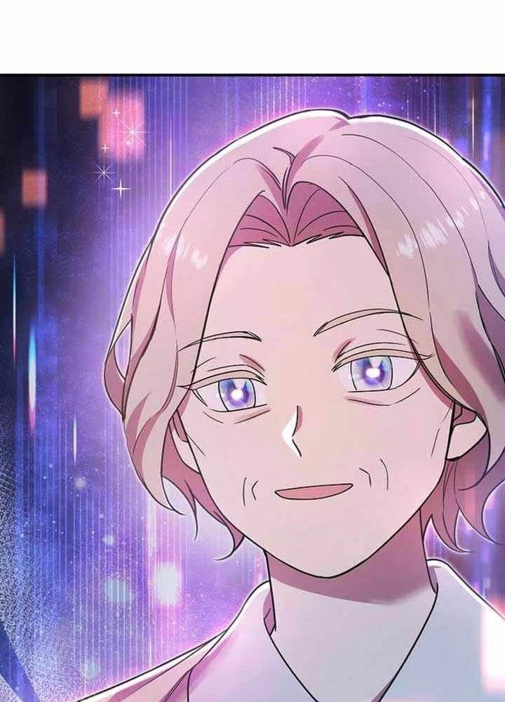 Làm Ơn Dừng Đức Giáo Hoàng Lại Chapter 51 - Trang 2