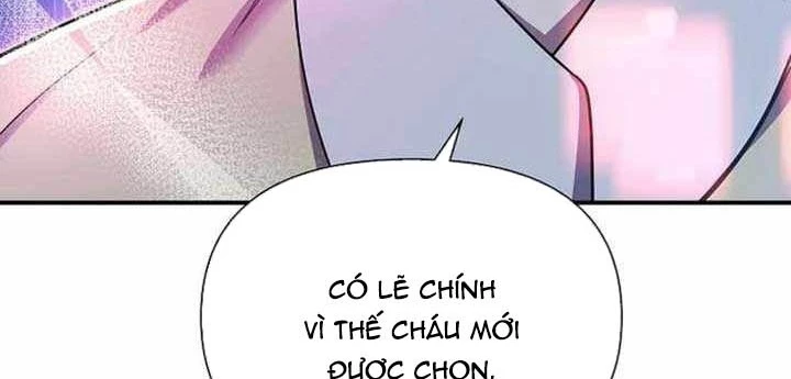 Làm Ơn Dừng Đức Giáo Hoàng Lại Chapter 51 - Trang 2