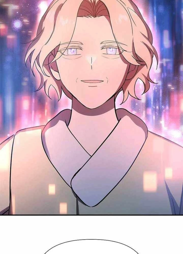 Làm Ơn Dừng Đức Giáo Hoàng Lại Chapter 51 - Trang 2