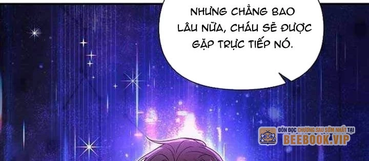 Làm Ơn Dừng Đức Giáo Hoàng Lại Chapter 51 - Trang 2