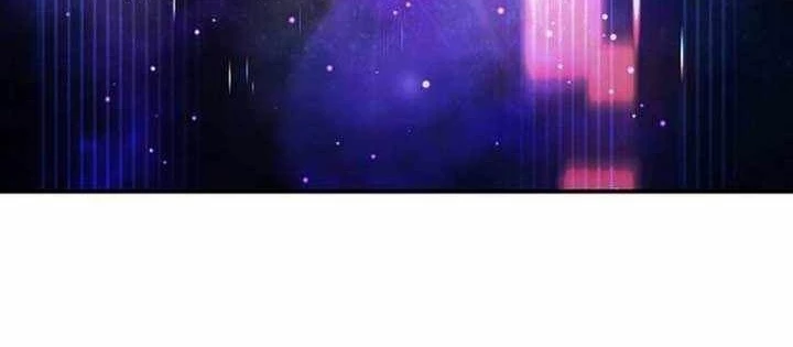 Làm Ơn Dừng Đức Giáo Hoàng Lại Chapter 51 - Trang 2