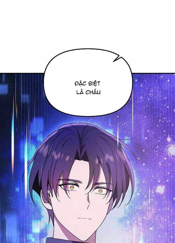 Làm Ơn Dừng Đức Giáo Hoàng Lại Chapter 51 - Trang 2