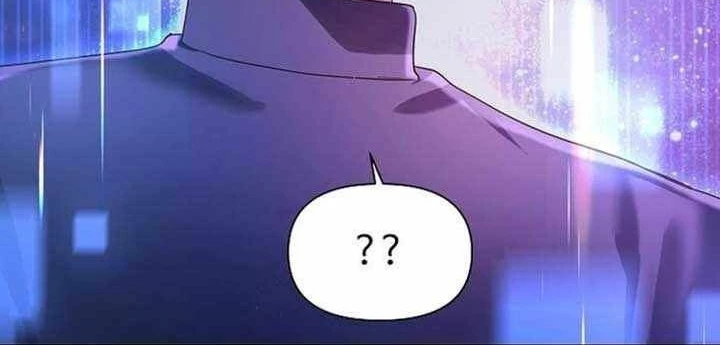 Làm Ơn Dừng Đức Giáo Hoàng Lại Chapter 51 - Trang 2