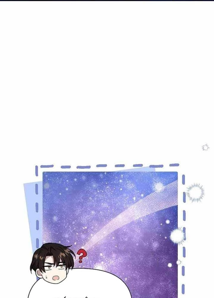 Làm Ơn Dừng Đức Giáo Hoàng Lại Chapter 51 - Trang 2