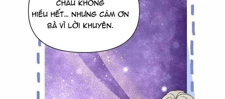 Làm Ơn Dừng Đức Giáo Hoàng Lại Chapter 51 - Trang 2